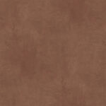 F76142 Terracotta