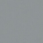 F76143 Zinc