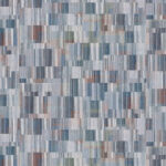 F79023 Patchwork
