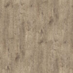 R20029 Grey Lancelot Oak