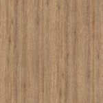 R20038 Natural Chalet Oak