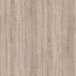 R20039 Grey Sonoma Oak