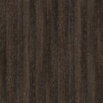 R20065 Dark Mountain Oak