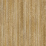 R20119 American Oak