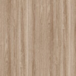 R30039 California Walnut