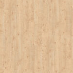R35003 Masuren Birch Sand