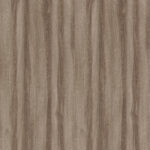 R37003 Truffle Baron Elm