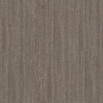 R37010 Ovid Elm Cinnamon