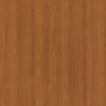 R42009 Bloomed Cherry Planked