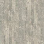R48010 Atrium Grey