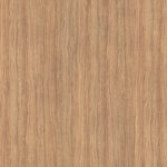 R50030 Spain Olive Light