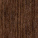 R50031 Spain Olive Dark