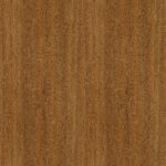 R50079 Luxor Cognac