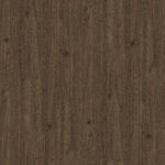 R50088 Malaysia Teak