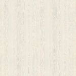 R55001 Navarra Pine