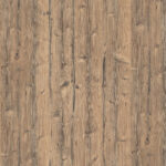 R55008 Natural Alpine Spruce