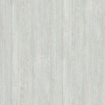 R55025 Baltico Pine White
