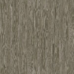 R20064 Grey Mountain Oak