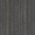 R55059 Jacobsen Pine Black