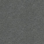 S61034 Beola Grigia