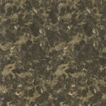 S63007 Oriental Stone Brown