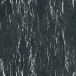 S63028 Nero Portoro