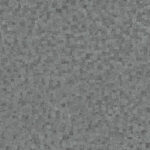 S68027 Roman Mosaik Grey