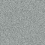 S68039 Terrazzo Classico Black
