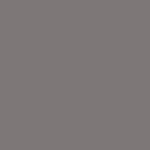 U12091 Sharky Grey