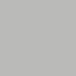 U12109 Montana Grey