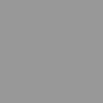 U12248 Signal Grey