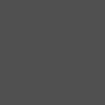 U12986 Grey