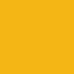 U15115 Gorse Yellow
