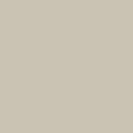 U15331 Beige Grey