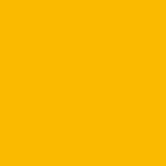 U15579 Egg Yolk Yellow