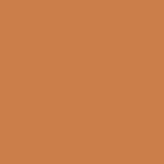 U16012 Antelope