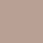 U16037 Powder