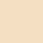 U16130 Sand Grey