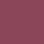 U17019 Cranberry