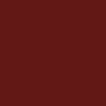 U17054 Burgundy