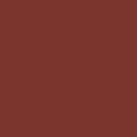 U17271 Oxide Red