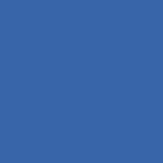 U18068 Heaven Blue