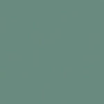 U19007 Agave