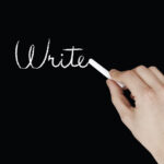 E6 Black Mat & Gloss