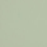 MT03 Light Grey