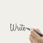 E110 White Mat & Gloss