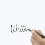 E111 White Mat & Gloss